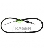 KAGER - 196154 - 