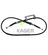 KAGER - 196164 - 