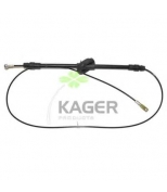 KAGER - 196273 - 