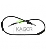 KAGER - 196303 - 
