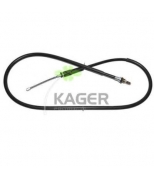 KAGER - 196340 - 