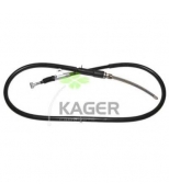 KAGER - 196354 - 