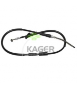 KAGER - 196364 - 