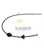 KAGER - 196374 - 