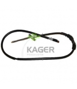 KAGER - 196384 - 