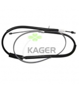 KAGER - 196424 - 