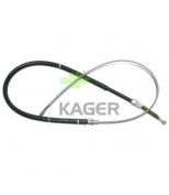 KAGER - 196444 - 