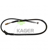 KAGER - 196468 - 