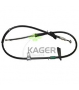 KAGER - 196478 - 