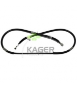 KAGER - 196488 - 