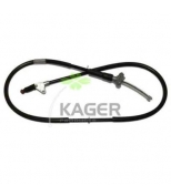 KAGER - 196497 - 