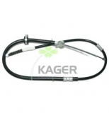 KAGER - 196527 - 