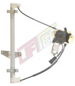 LIFT-TEK - LTGM117R - 