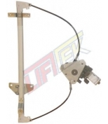 LIFT-TEK - LTSZ08L - 