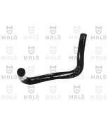 MALO - 192712A - cooling  -  heating  hose