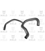 MALO 19368A cooling  -  heating  hose
