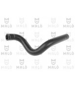 MALO - 194801A - cooling  -  heating  hose