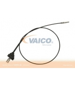 VAICO - V9530005 - 