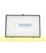 VEMO - V95301212 - Фильтр, воздух во внутренном пространстве