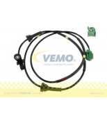 VEMO - V95720057 - 