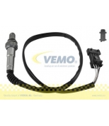 VEMO - V95760006 - 