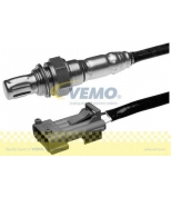 VEMO - V95760016 - Лямбда-зонд VOLVO 940 II 2.0-2.4L 94-98г.