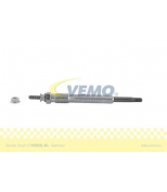 VEMO - V99140020 - свеча накаливания