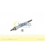 VEMO - V99140031 - Свеча накала Huyndai/Mitsubishi/Nissan 82-02