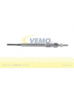 VEMO - V99140065 - 