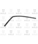 MALO - 62401 - cooling  -  heating  hose