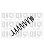 QUINTON HAZELL - QCS5544 - 