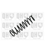 QUINTON HAZELL - QCS6933 - 