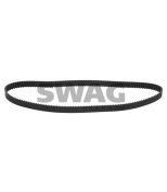 SWAG - 62020024 - 