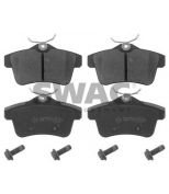 SWAG - 62916833 - 