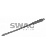 SWAG - 62918275 - 