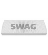 SWAG - 62926417 - 