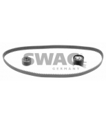 SWAG - 62928107 - 
