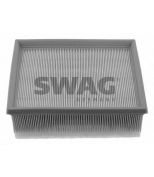 SWAG - 62930993 - 