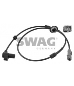 SWAG - 62936952 - 