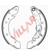 VILLAR - 6290648 - 