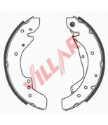 VILLAR - 6290662 - 