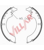 VILLAR - 6290679 - 