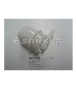 ASHUKI - M03250 - 
