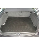 CARBOX - 206038 - 