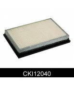 COMLINE - CKI12040 - Фильтр воздушный