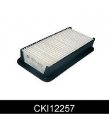 COMLINE - CKI12257 - 