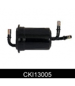 COMLINE - CKI13005 - 
