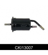 COMLINE - CKI13007 - Фильтр топливный