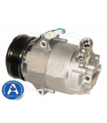 ELECTRO AUTO - 20B0040A - 