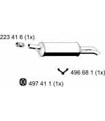 ERNST - 204149 - 